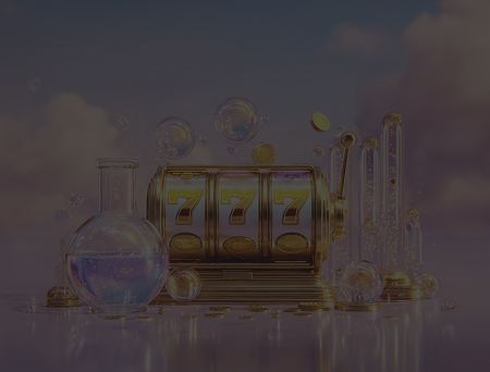 Casinolab