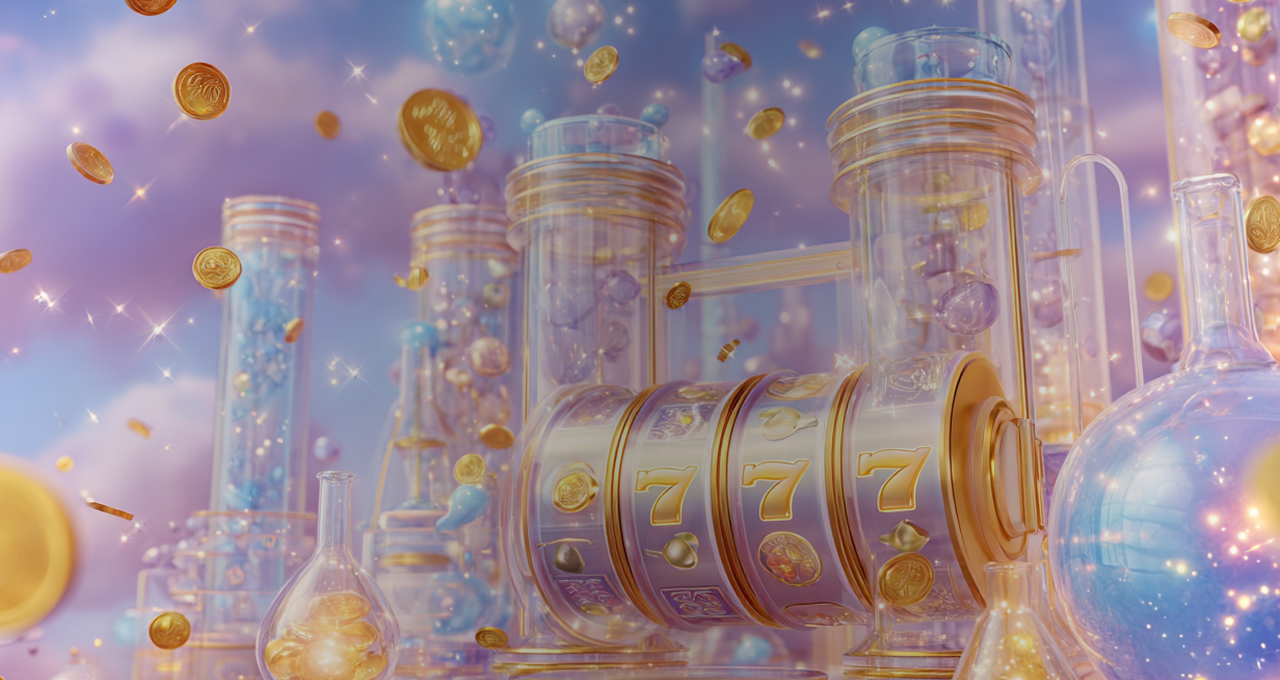 Casinolab